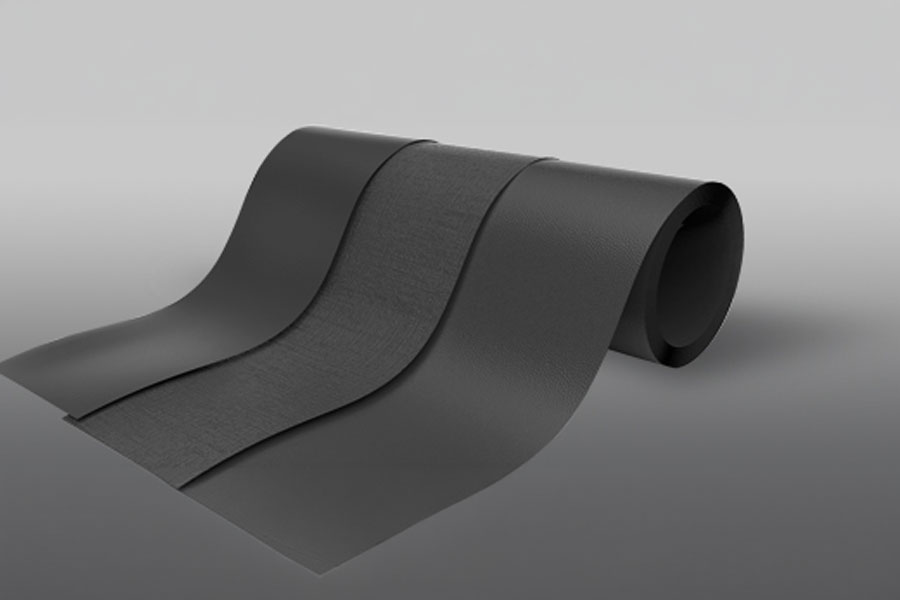 Plastic Industries